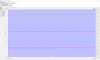 32982_1741841176_mass data.png
